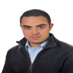 "الإعلان عن الفائزين بالمشاركة في برنامج مفاجآت صيف دبي للزمالة التدريبية 2012"